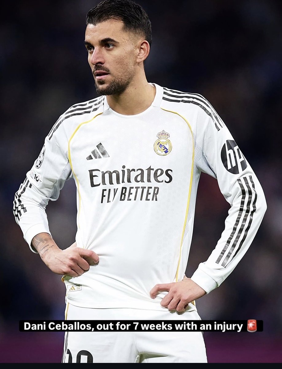 Este tío decide hacerse la disaster class de su vida y al dia siguiente decide borrarse durante 7 semanas. En fin, asi nos va