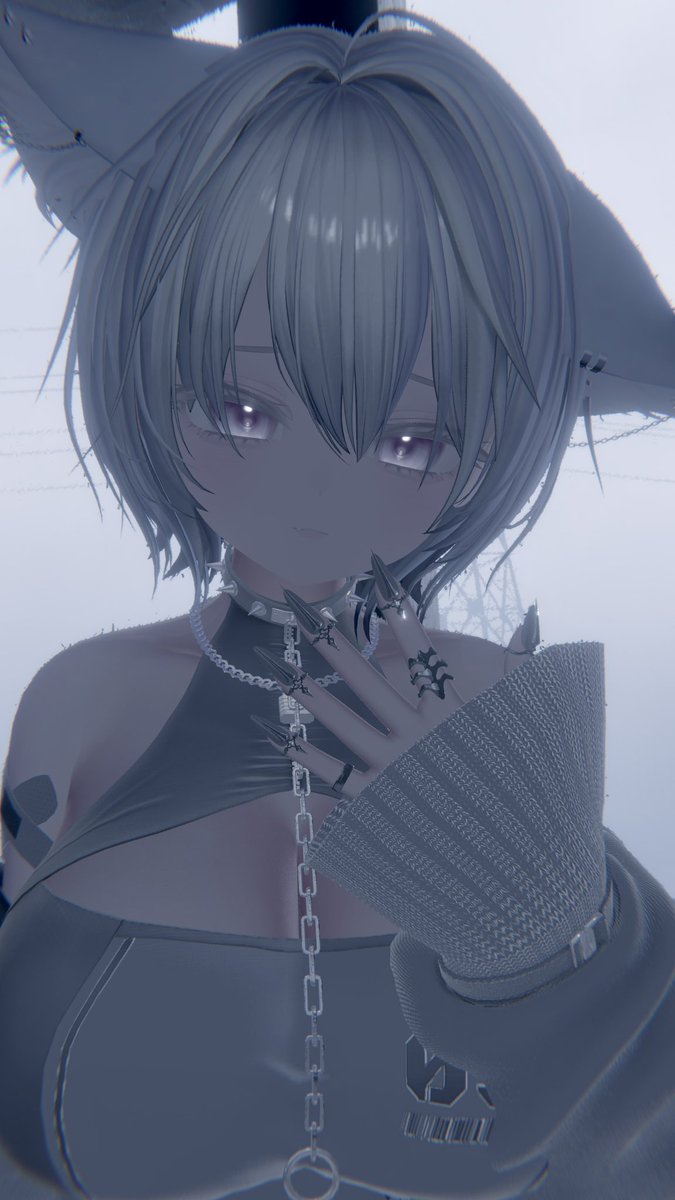 ┊ 蜜月こころ ˗ˏˋ🎙️ tweet media