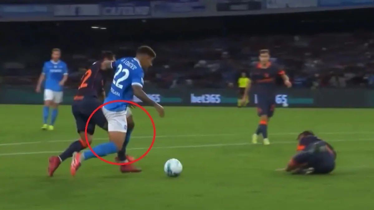 Raffaele Caruso tweet media