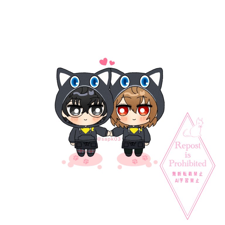 こぼし tweet media