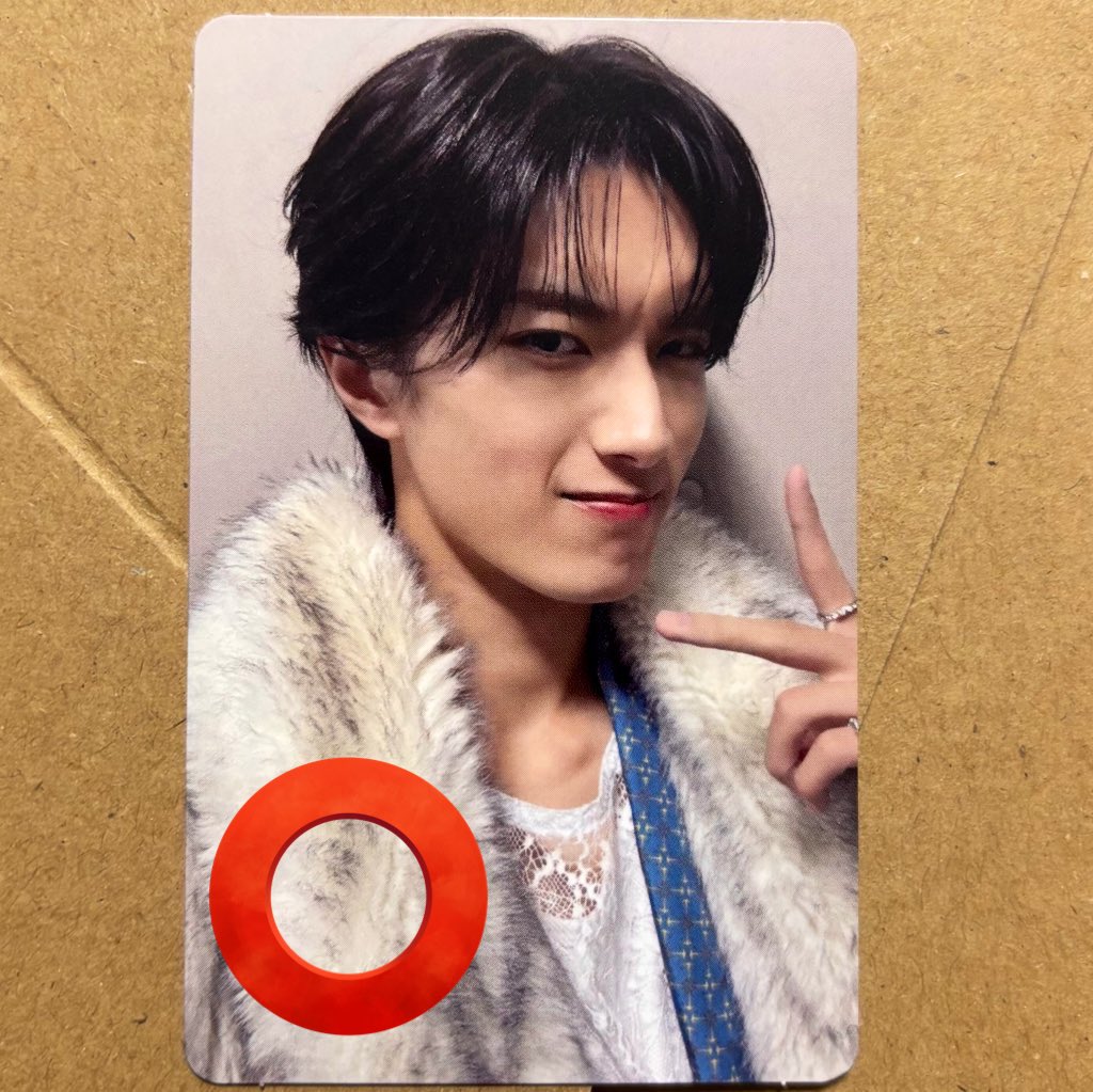 きーーーん tweet media