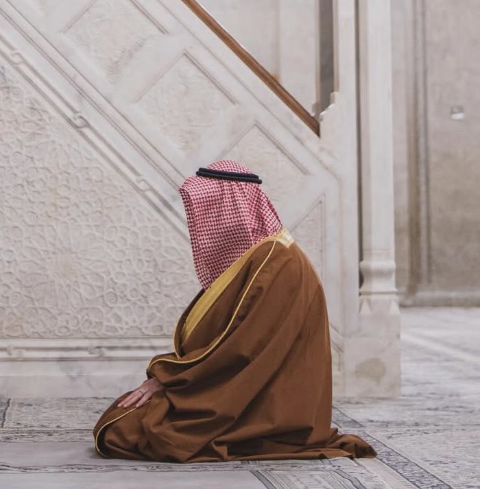 اليـوم وأمس ..🤍