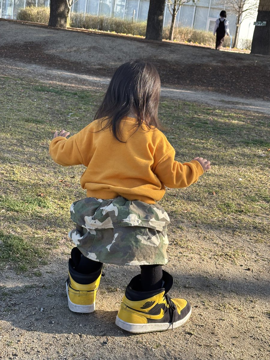 ゆい@たぬきの人 tweet media