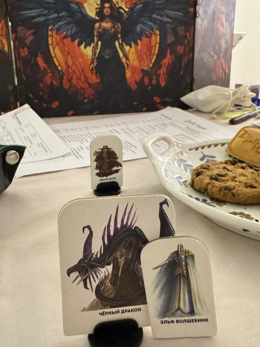 Саша шитпостит tweet media