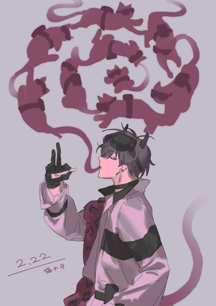 Post by づ on X: 間に合わなかった