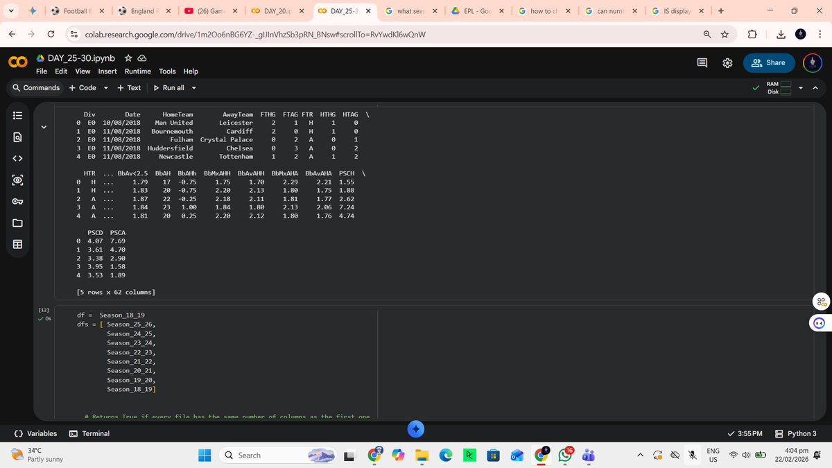 Dominion Samuel Akinsola tweet media