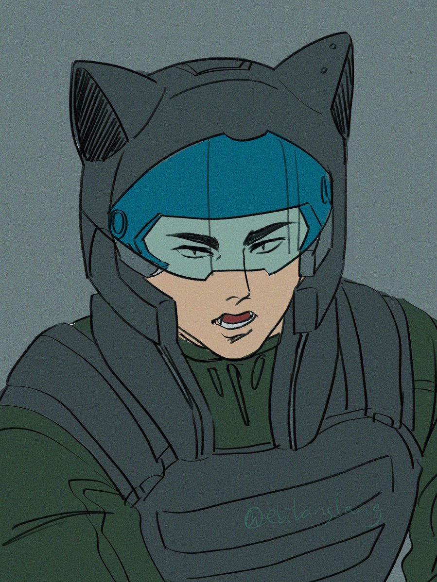 ゆゆゆ (@XxYu_Yu_YuxX) / Posts / X