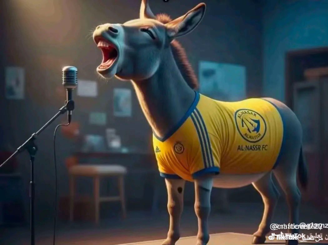 نايــف الشمري tweet media