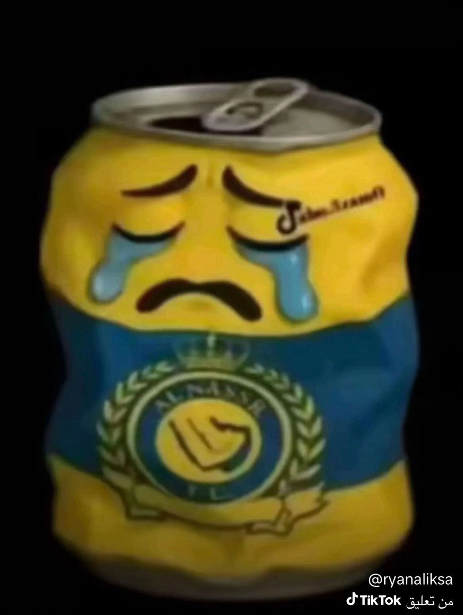 نايــف الشمري tweet media