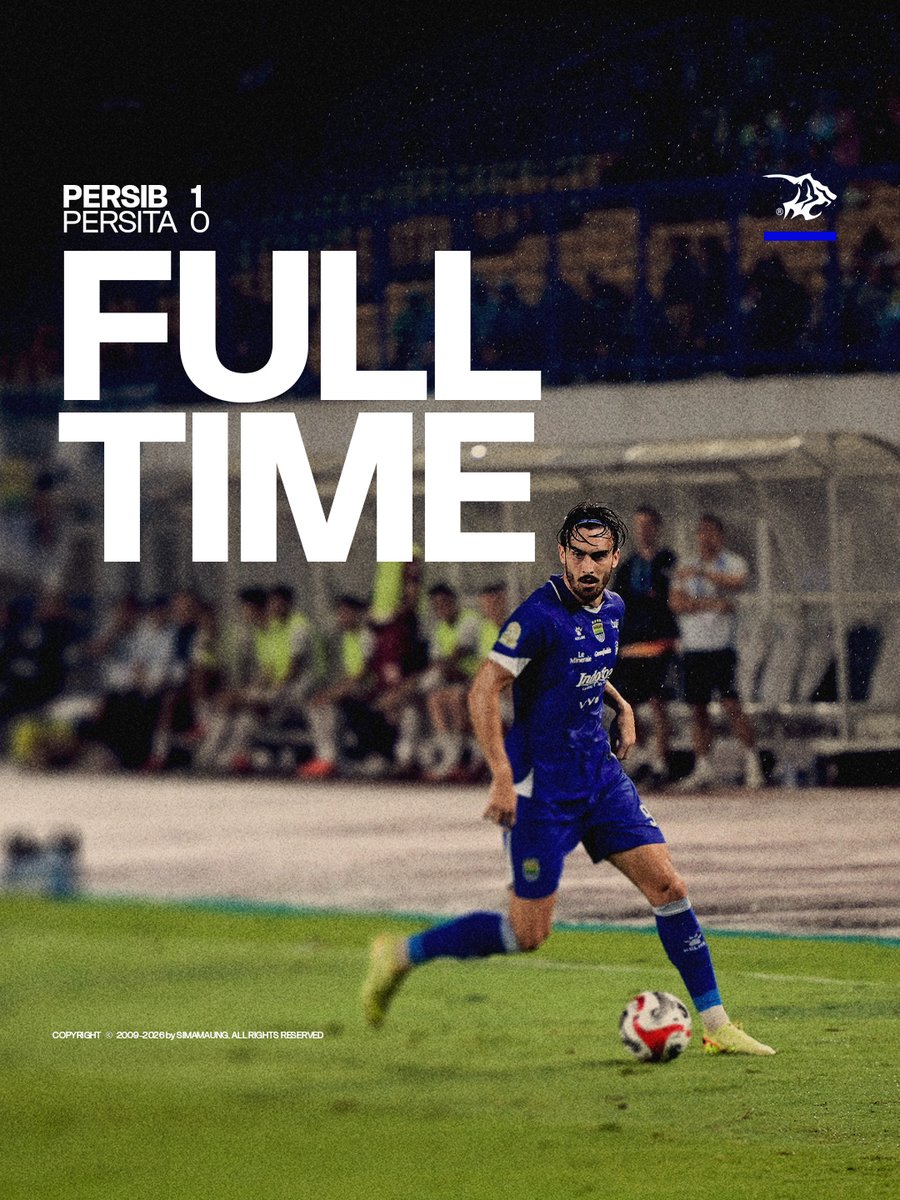 SIMAMAUNG SPORT tweet media