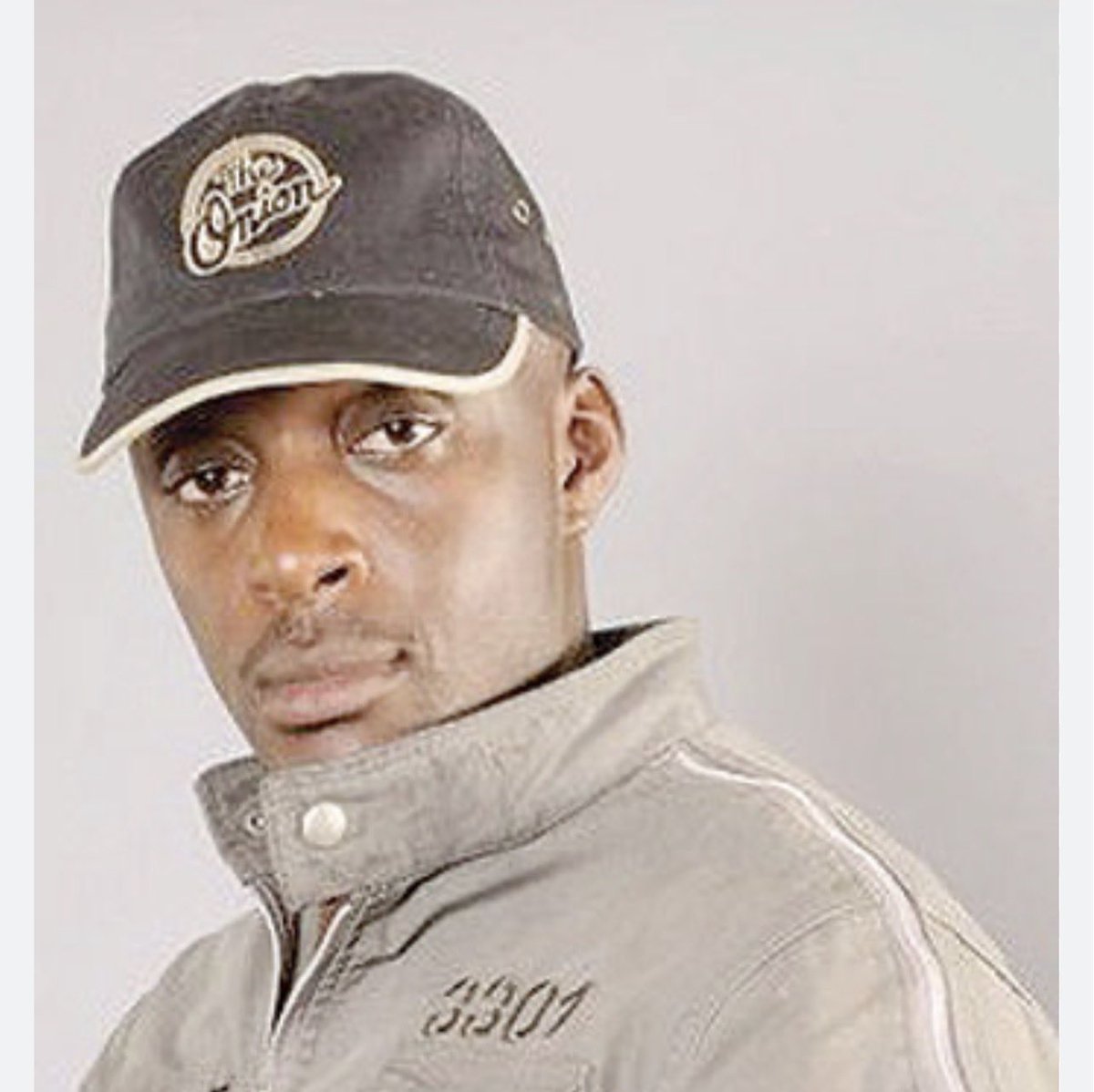 UmwamikaziRw's tweet image. Umunyarwanda yaciye umugani ngo : “HANGANA ABUZUYE”‼️‼️ 

Aba bagabo mubona aha , hambere aha #bariteretse basebya u Rwanda, ndetse bibasira bamwe mu #Abayobozi bo hejuru barabatuka koko barabandagaza! Ibyo byanatumye views ziboneka Yewe barya ifaranga rya yutube‼️Birakomeza…