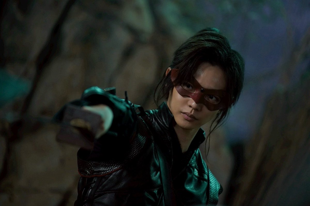 FANTASTICS from EXILE TRIBE tweet media