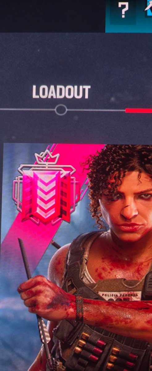 RedHyperion🇺🇸 tweet media