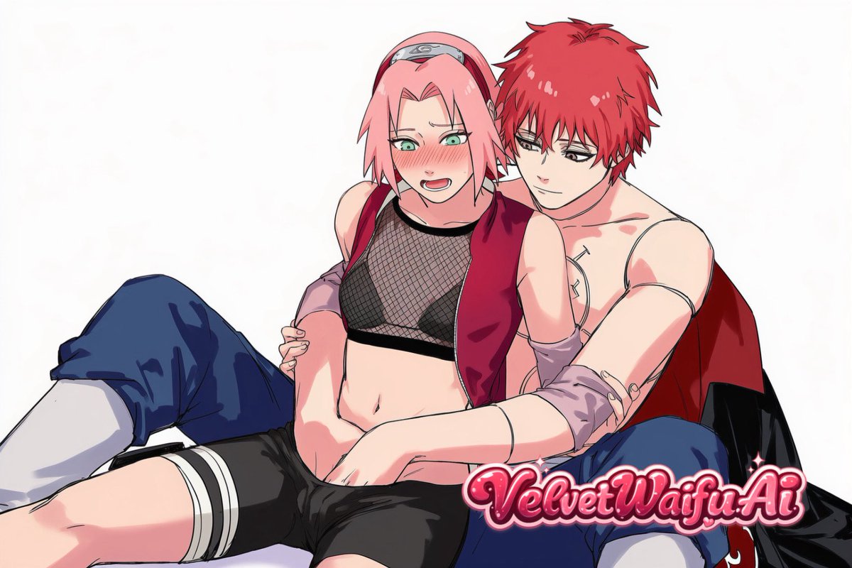 ᴠᴇʟᴠᴇᴛ ᴡᴀɪғᴜs tweet media