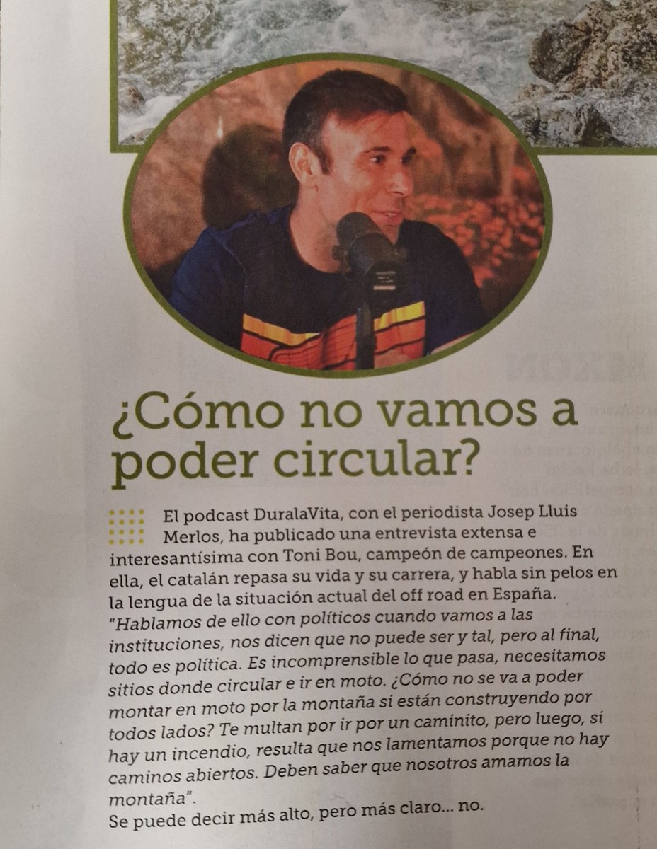 Alex Diaz tweet media