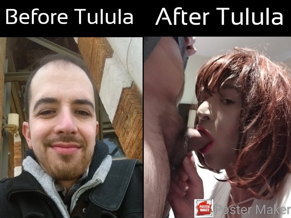 Jess the Cumdump tweet media