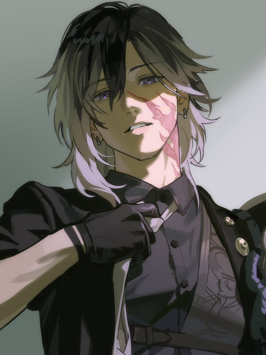 紫苑 (@shion259) / Posts / X