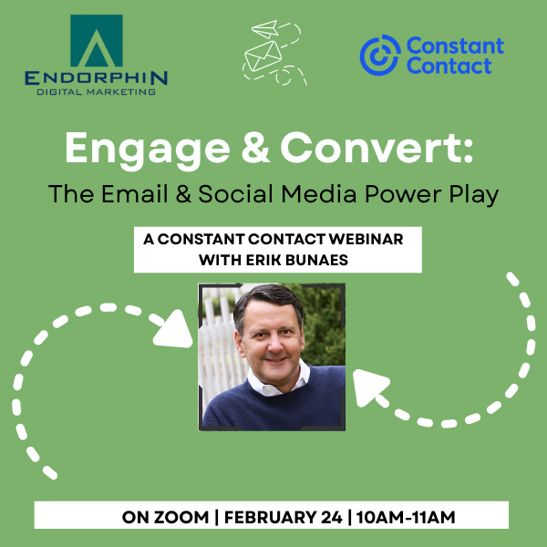 Community Loan Fund tweet media