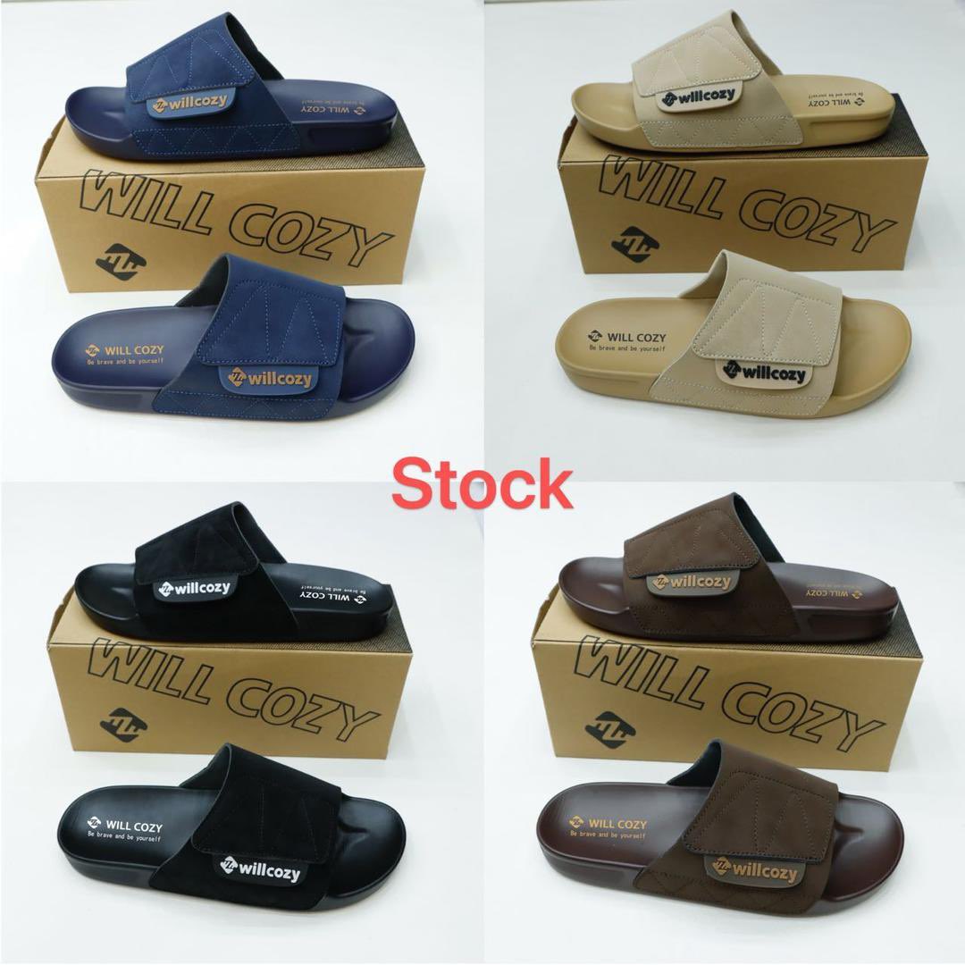 Modern Boutique tweet media