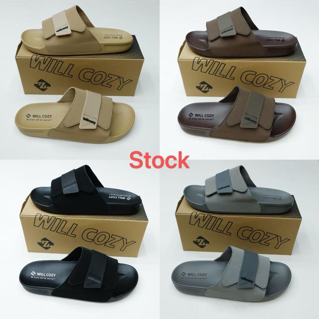 Modern Boutique tweet media