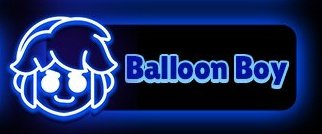 essas conexões com FNaF não são à toa.

Fernanda, eu sei que você é uma de nós. dê suas caras.