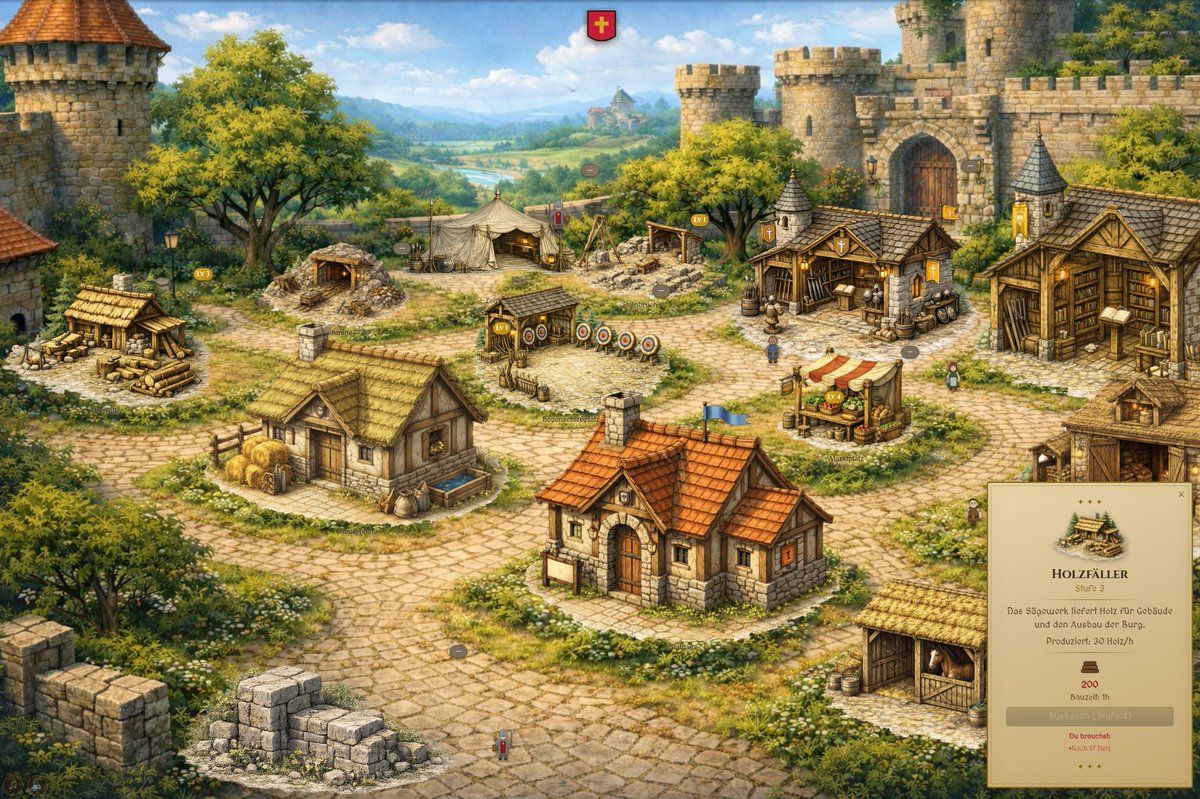 Maik 🇩🇪 tweet media