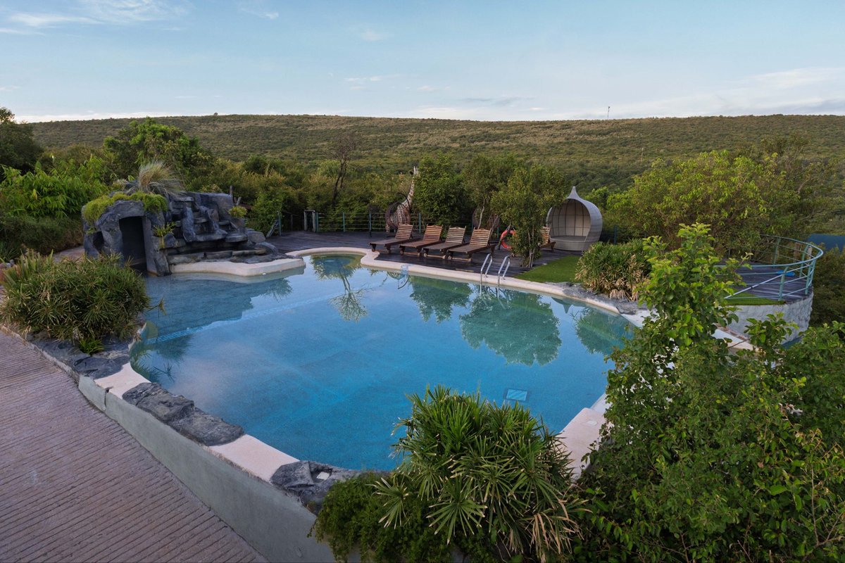 Touristically Travel✈️ tweet media