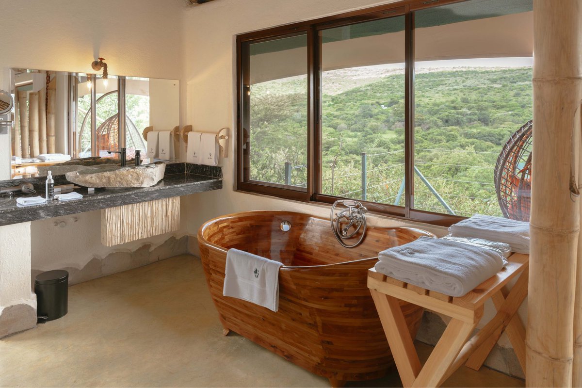 Touristically Travel✈️ tweet media