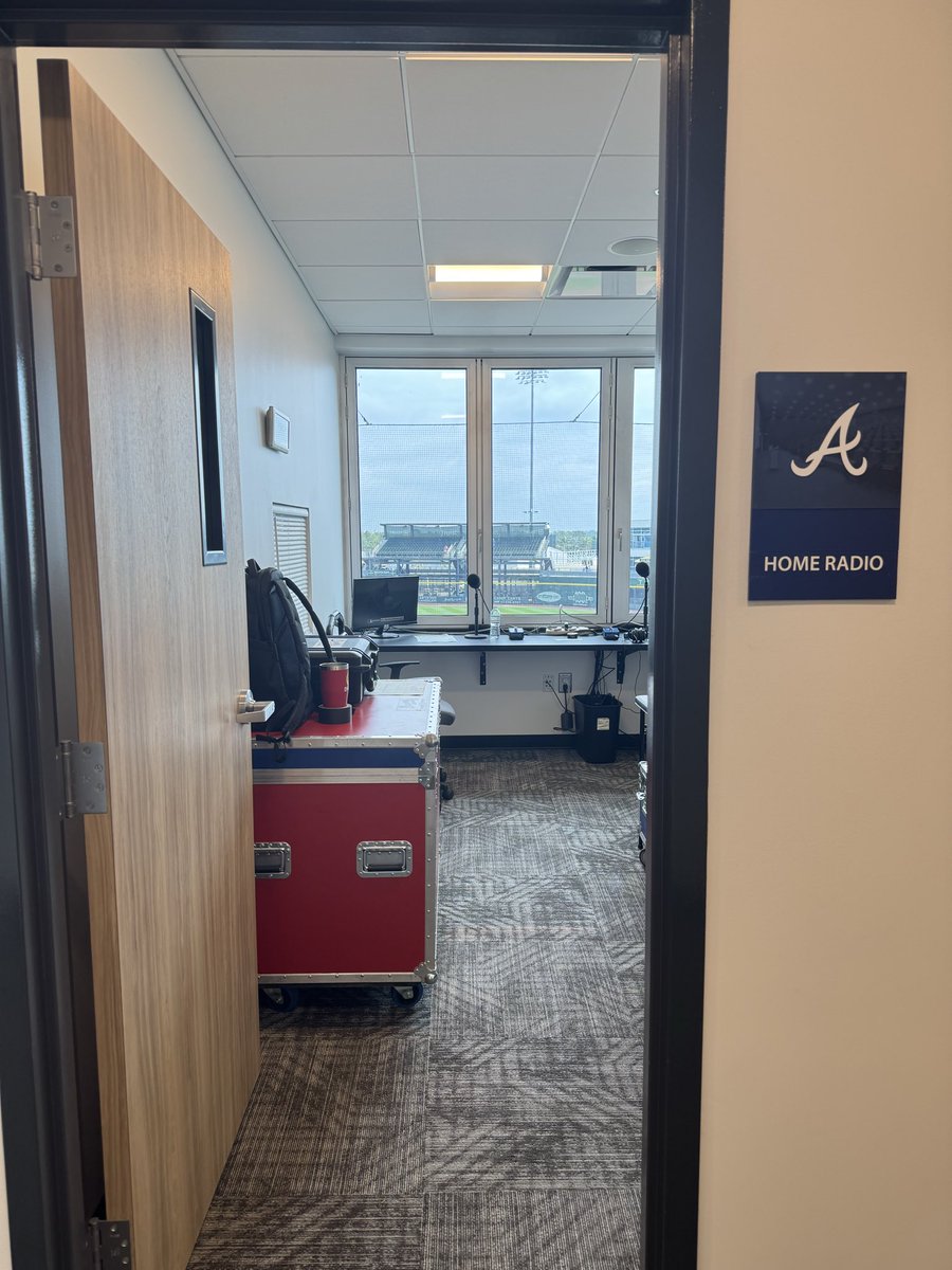 Jonathan Chadwick tweet media