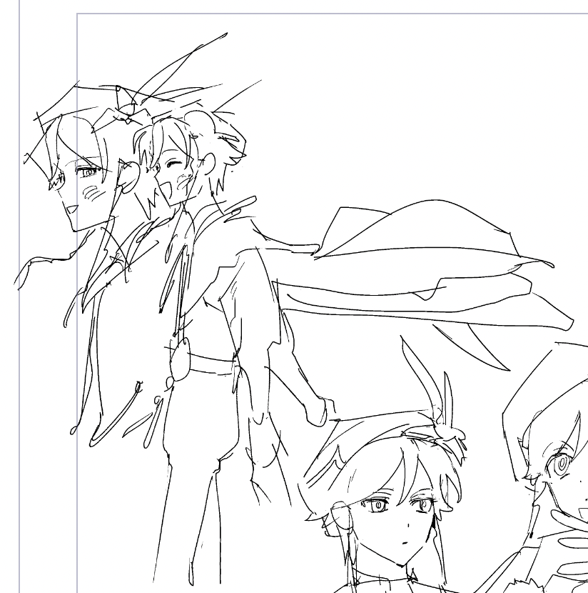 ほす (@ho_kz15) on X