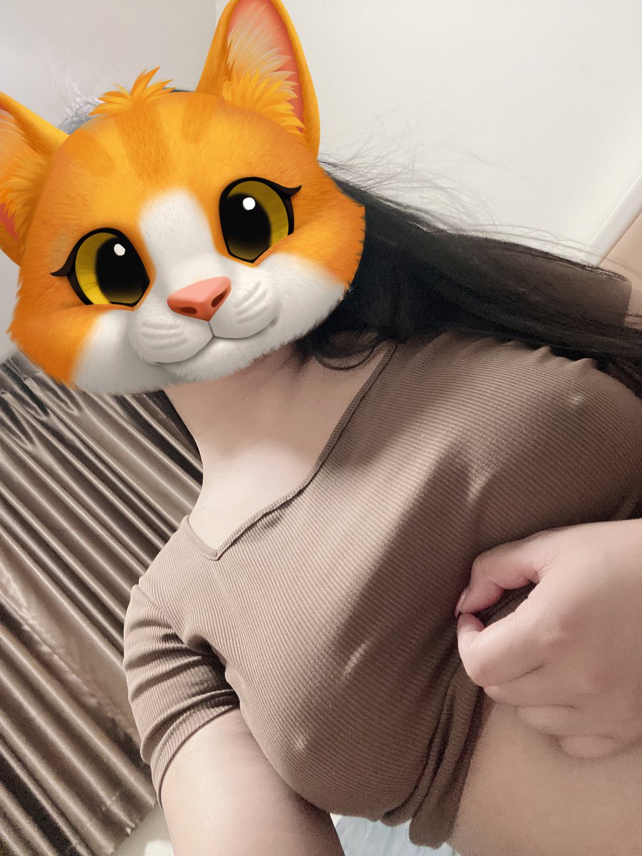 Prem_yu68 tweet media