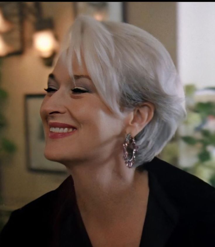 𝐦 ★ tweet media