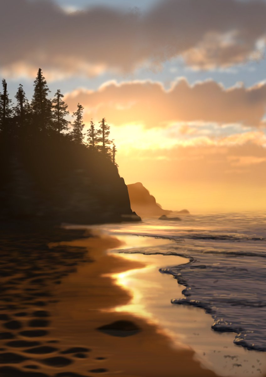 James Julier tweet media