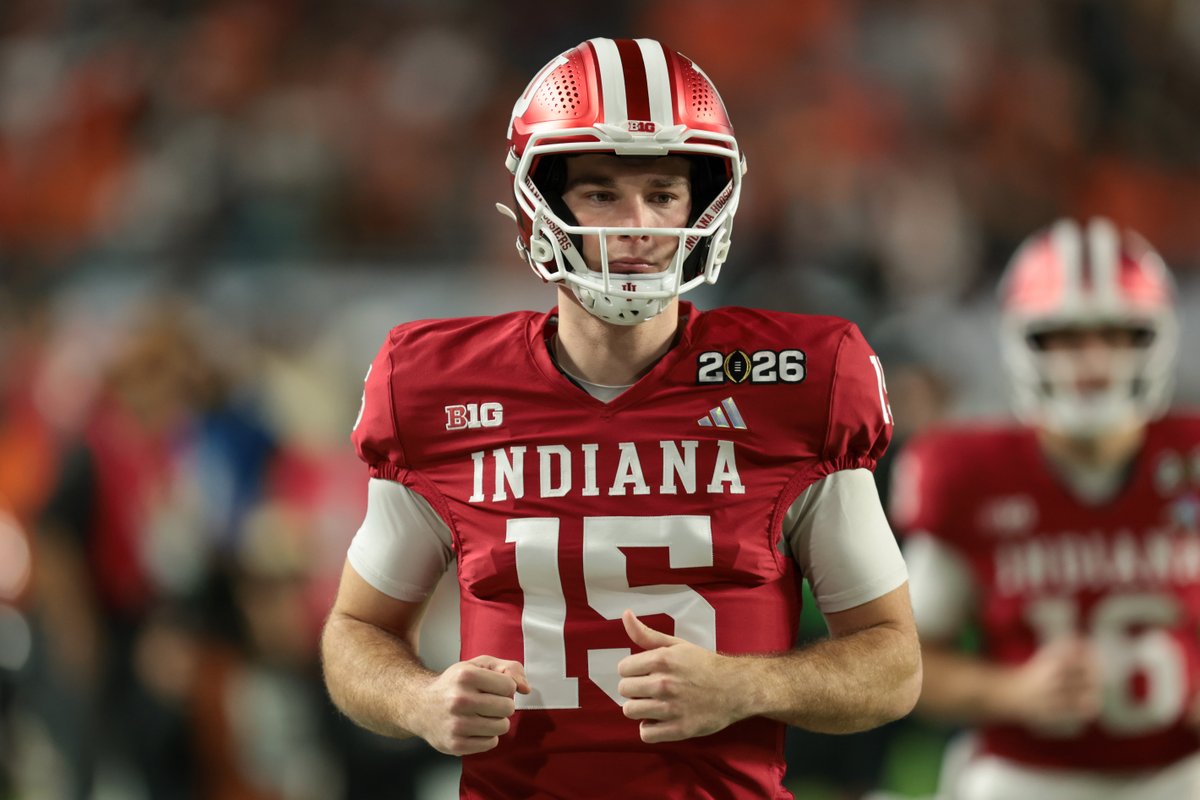 Underdog NFL tweet media