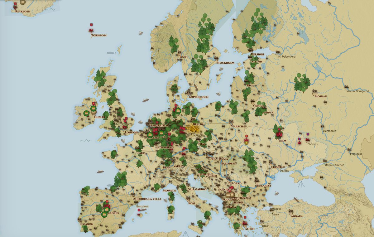 Maik 🇩🇪 tweet media