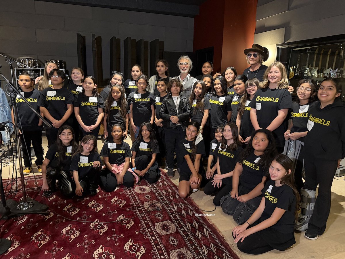 Paul Rodgers tweet media