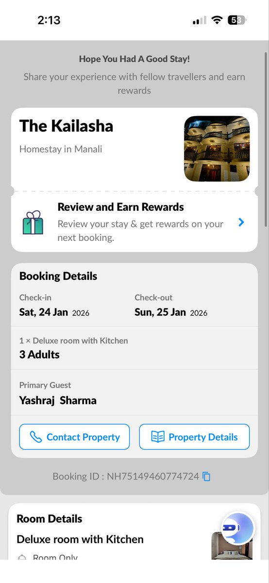 RapMaster721670's tweet photo. Your AI chat system has no real escalation path. Your call agents make promises they don’t keep. This is completely unacceptable customer handling.

If this is not resolved immediately, I will be escalating this formally through consumer court https://t.co/TmxqfOgpVO