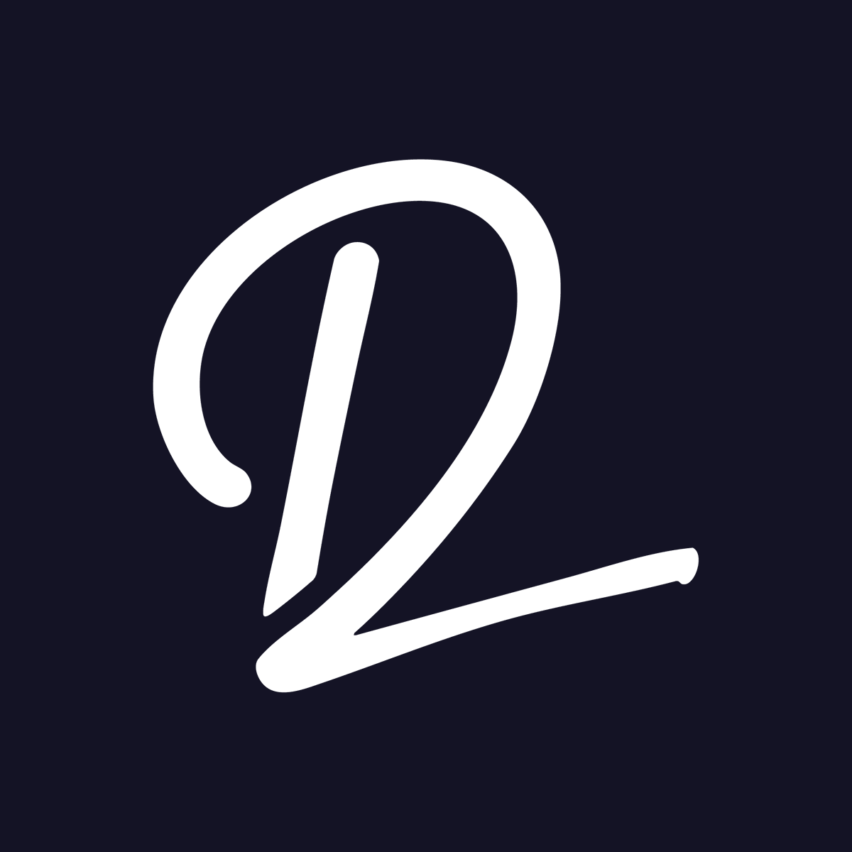 Deuces.com tweet media