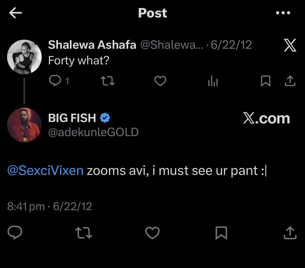 Spaghetti Mafia tweet media
