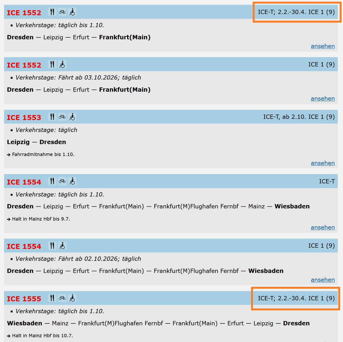 fernbahn.de tweet media