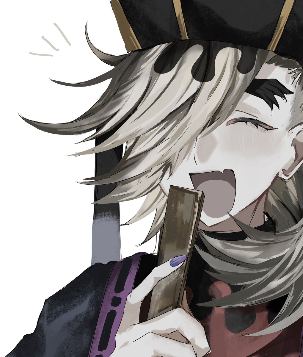 ________0alt's tweet photo. 胸上イラスト お試し価格
4000〜提案
3月12日以降着手のご依頼を受け付けます。
2枠、PayPay(マネラ可)支払いのみ

DMからどうぞ✧

#イラスト依頼
#有償依頼 
#イラスト依頼募集中 https://t.co/ZLjR6fByka
