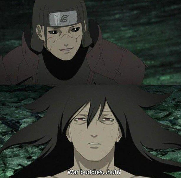 Kap’nKat tweet media