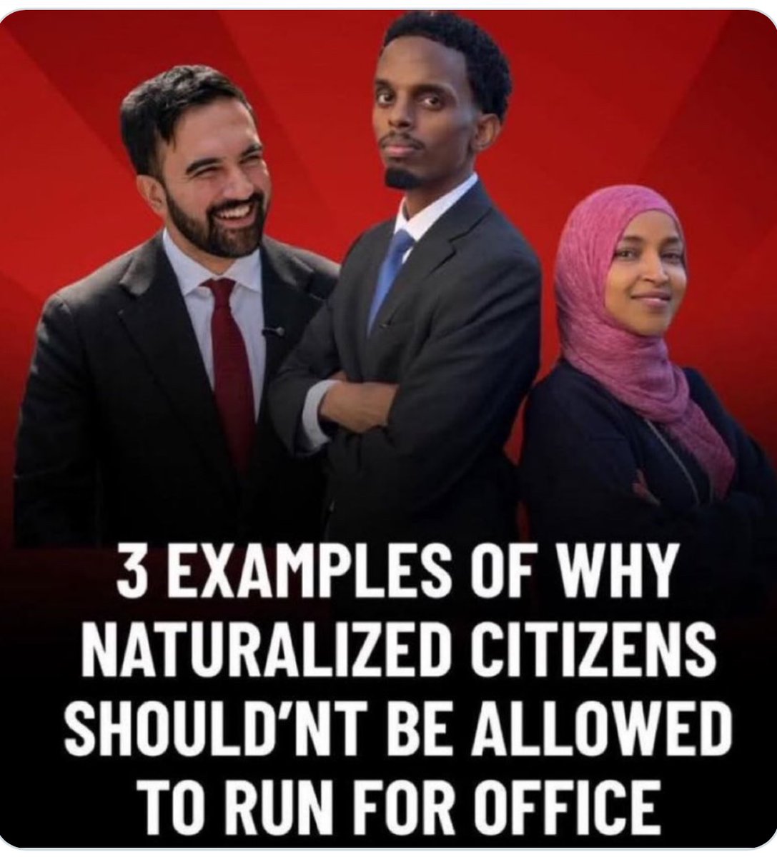 <a href="/LauraLoomer/">Laura Loomer</a> <a href="/ChadBianco/">Sheriff Chad Bianco</a> #ChadBiancoForGovernor.
Steve Hilton is a transplant from Britain. He’s been a US citizens for less than five years, now he wants to come in and tell us how to run our state? Either your for or against naturalized citizen holding office. You don’t get to pick and choose.