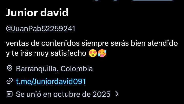 angel_8715's tweet photo. @JuanPab52259241 Pura mierd@, eso es una rata. Se manda la transferencia y no manda nada y lo bloquea. RATAAA🐀🐀🐀���🔪🔪 https://t.co/MeK9mCY2ot