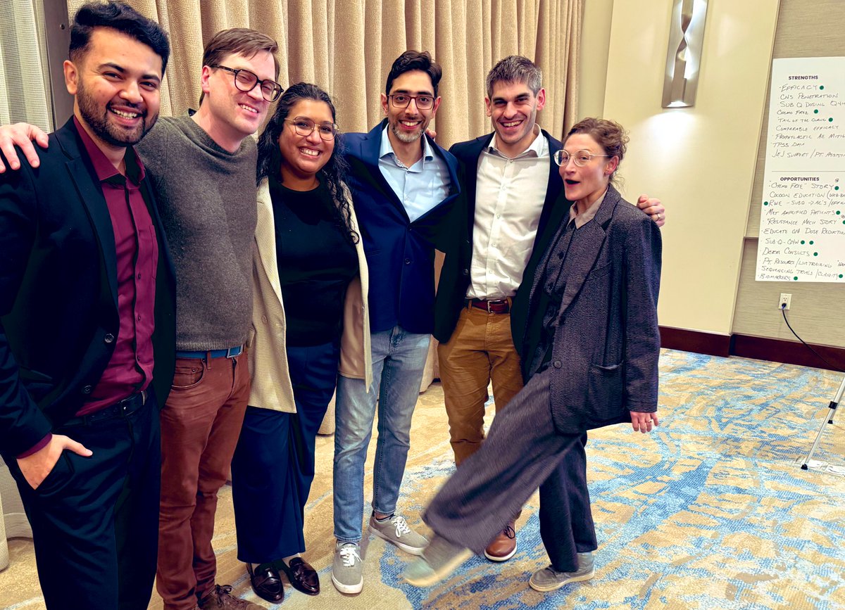 Chinmay Jani tweet media