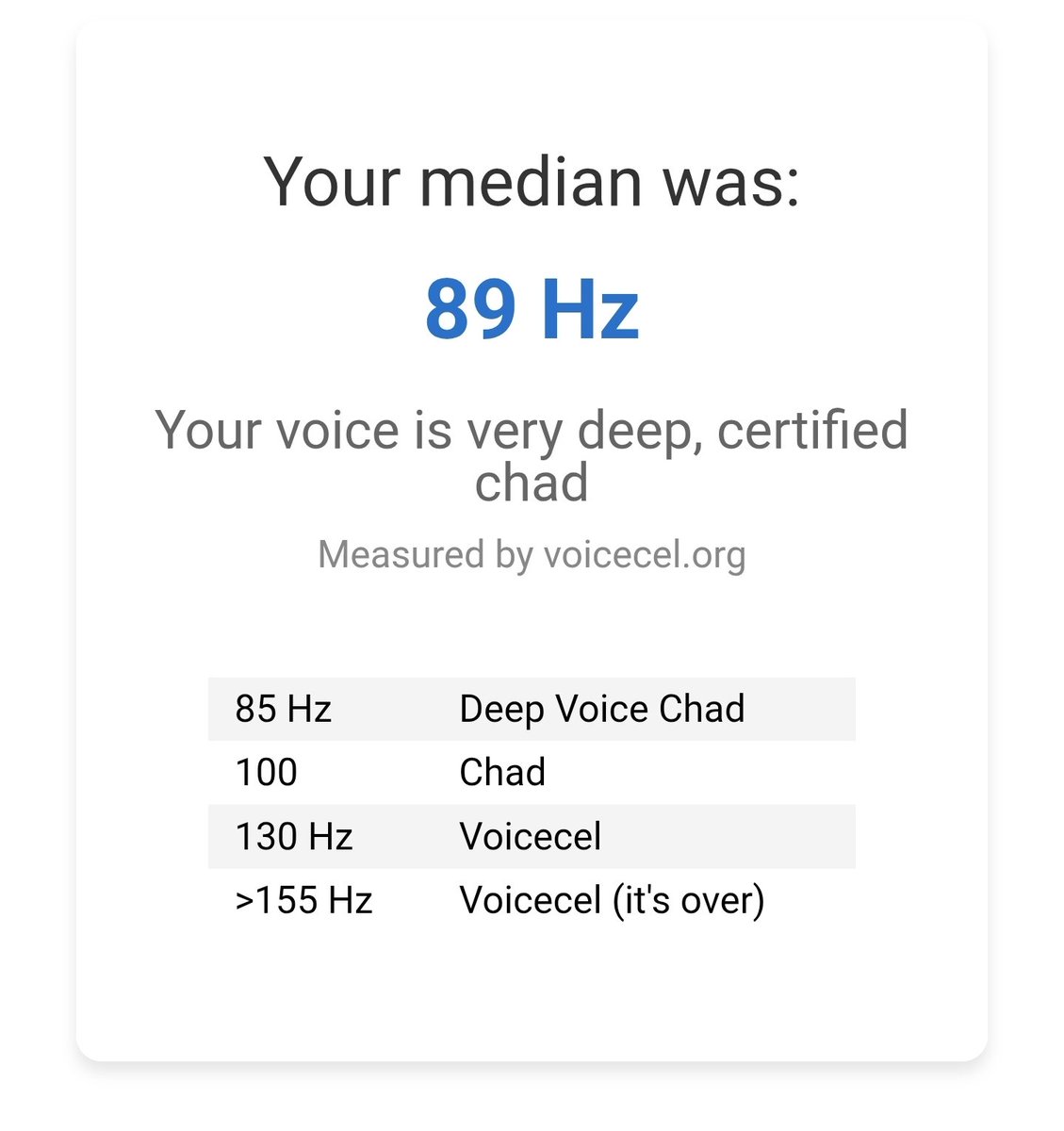 Kyouko 🪦 BVTM tweet media