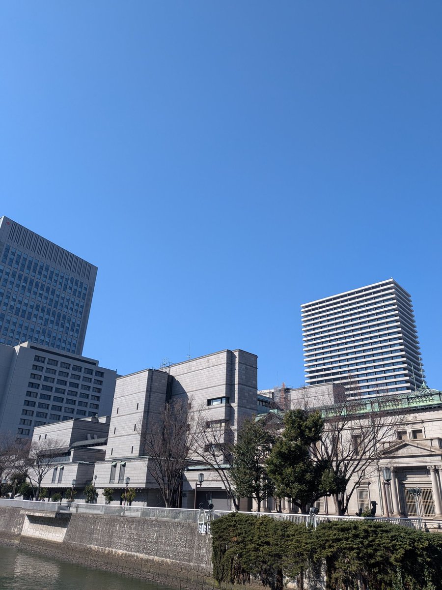 ヨッシー (@AOGSDkw5Qmr1X51) / Posts / X