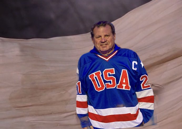 Blake Deal tweet media