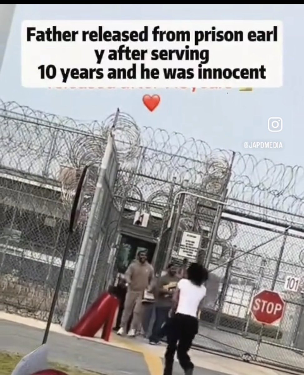 Another reason I am against castrating rapists: the woman claimed her father raped her when she was 8. 

10 years later, she admitted it was a lie after she turned 18. her mother had forced her to make the false accusation. 

He had already spent 10  fucking years suffering for