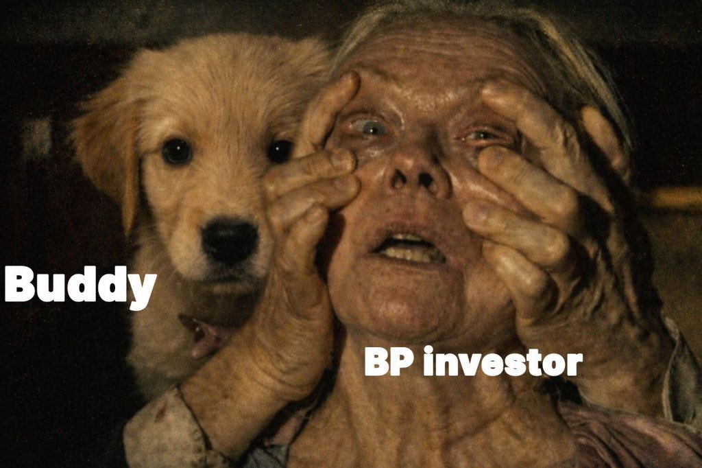 <a href="/buddywatching/">Buddy</a>